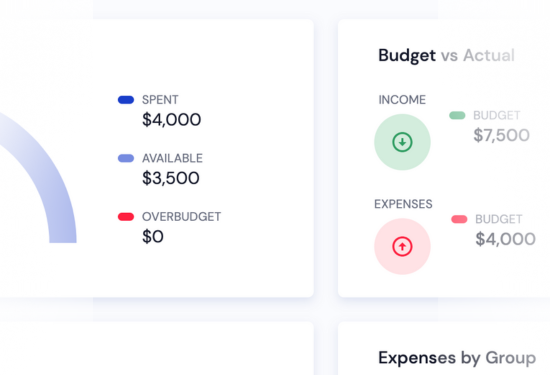 Budgeting App _ Dashboard.png